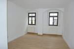 Etagenwohnung Meißen Triebischvorstadt - 2 Zimmer, 68 m&sup2;, 470&euro; | Angebot:25915538