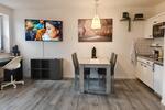 Etagenwohnung Wolmirstedt - 2 Zimmer, 39 m&sup2;, 15&euro; | Angebot:26086112