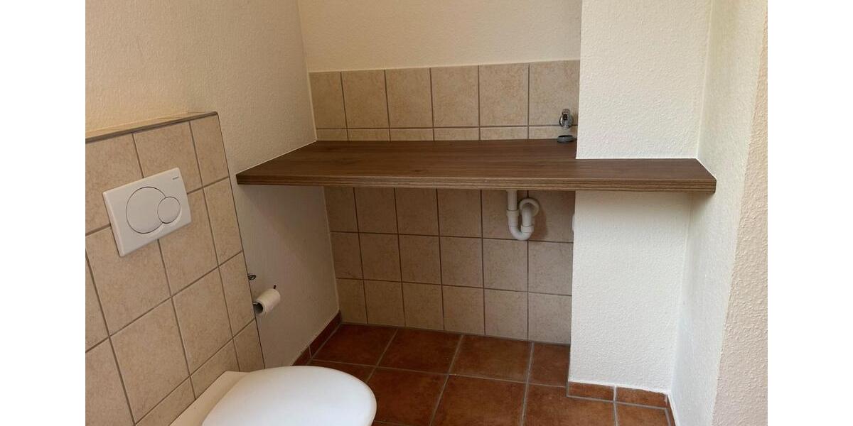 Gewerbeobjekt Porta Westfalica - 1.300&euro; | Angebot:25894516