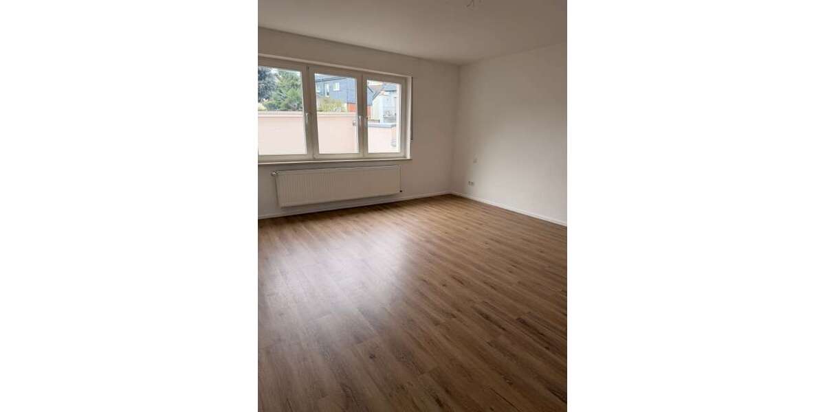 Etagenwohnung Siegburg Zange - 3 Zimmer, 73 m&sup2;, 750&euro; | Angebot:26139027