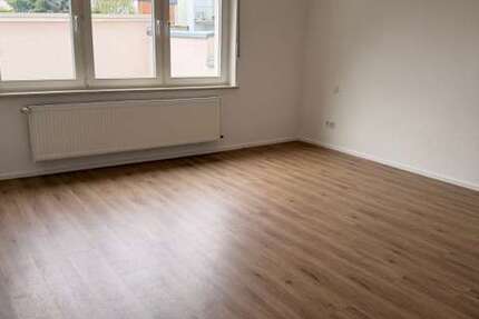 Wohnung Siegburg Zange - 3 Zimmer, 73 m&sup2;, 750&euro; | Angebot:26139027