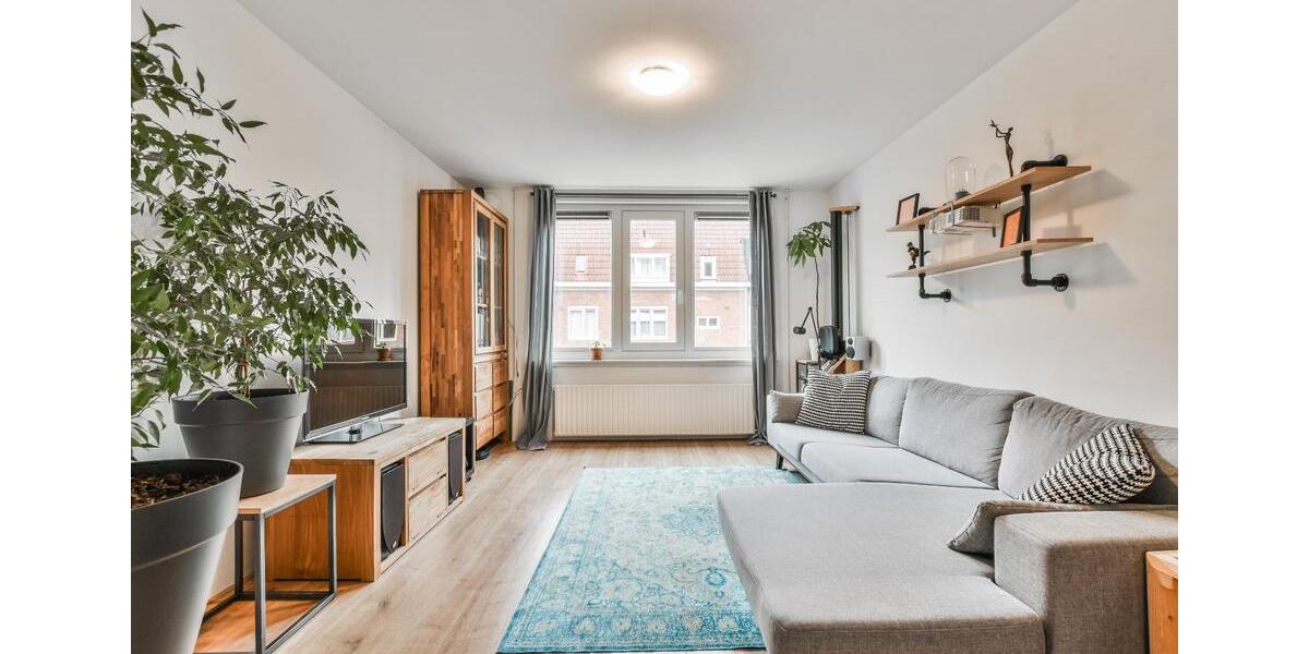 Etagenwohnung Traunreut Irsing - 2 Zimmer, 68 m&sup2;, 1.080&euro; | Angebot:25864844