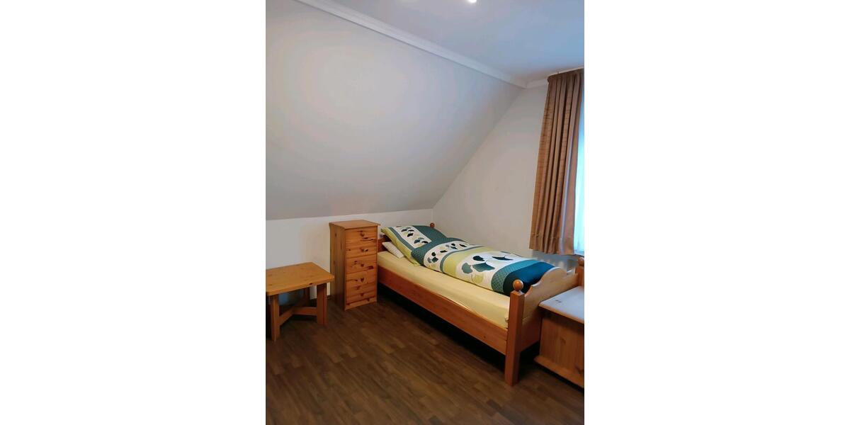 Etagenwohnung Surwold - 5 Zimmer, 95 m&sup2;, 18&euro; | Angebot:19193473