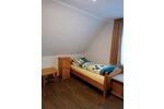 Etagenwohnung Surwold - 5 Zimmer, 95 m&sup2;, 18&euro; | Angebot:19193473