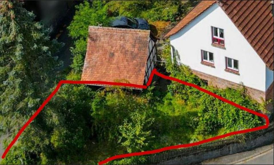 Loft - Studio - Atelier Brachttal - 1 Zimmer, 100 m&sup2;, 950&euro; | Angebot:25101910