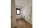 Etagenwohnung Meißen - 3 Zimmer, 82 m&sup2;, 890&euro; | Angebot:26267935