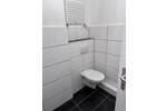Etagenwohnung Hannover Bothfeld-Vahrenheide - 2 Zimmer, 54 m&sup2;, 850&euro; | Angebot:26503729