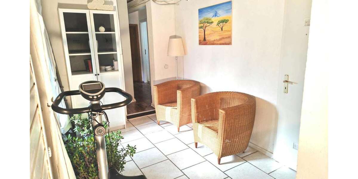 Zimmer Köln Niehl - 799&euro; | Angebot:13815572