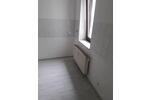 Schöne helle 2 Zimmer Wohnung