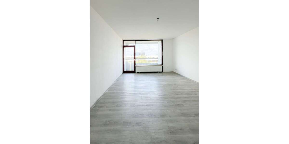 Etagenwohnung Mülheim an der Ruhr Broich - 3 Zimmer, 79 m&sup2;, 750&euro; | Angebot:27265184