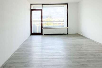 Wohnung Mülheim an der Ruhr Broich - 3 Zimmer, 79 m&sup2;, 750&euro; | Angebot:27265184