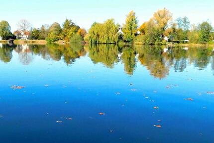 Wohnen auf Zeit Weßling - 2.5 Zimmer, 68 m&sup2;, 1.500&euro; | Angebot:24753113