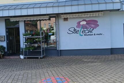 Ladengeschäft in zentraler Lage zu vermieten zimmer