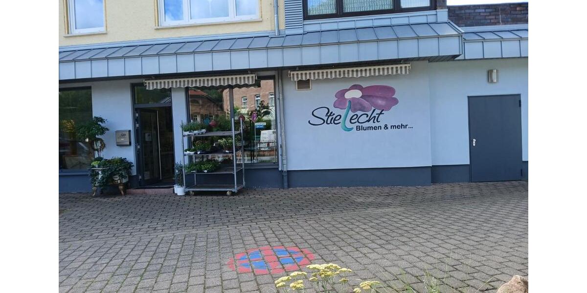 Ladengeschäft in zentraler Lage zu vermieten zimmer