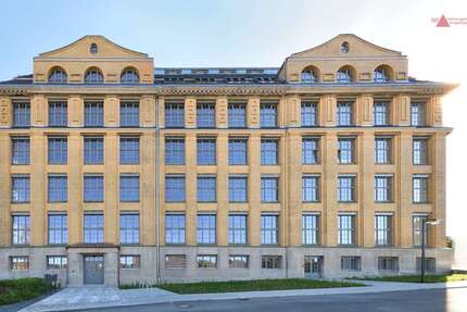 Gewerbeobjekt Zwönitz - 340&euro; | Angebot:24438294