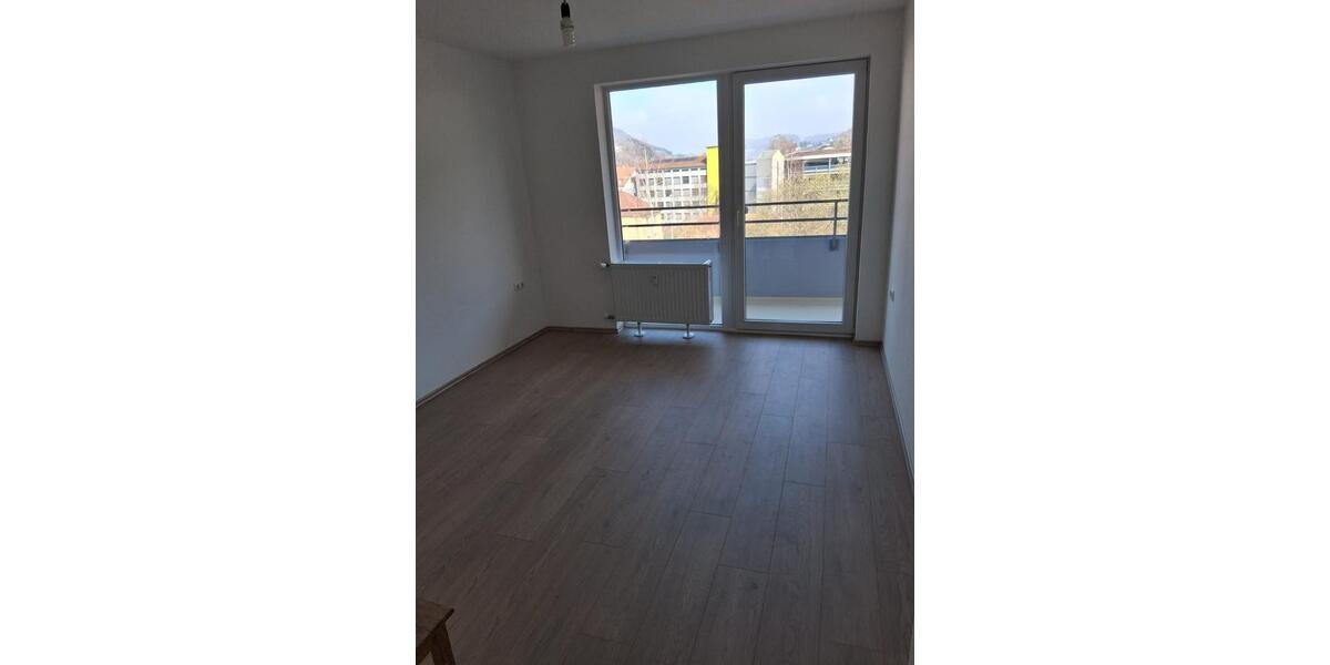 Etagenwohnung Albstadt - 2 Zimmer, 65 m&sup2;, 660&euro; | Angebot:26629225