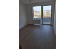 Etagenwohnung Albstadt - 2 Zimmer, 65 m&sup2;, 660&euro; | Angebot:26629225