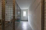 Etagenwohnung Plauen Stadtmitte - 3 Zimmer, 72 m&sup2;, 375&euro; | Angebot:26451699