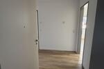 Erdgeschoßwohnung Saterland - 3 Zimmer, 78 m&sup2;, 860&euro; | Angebot:26453909