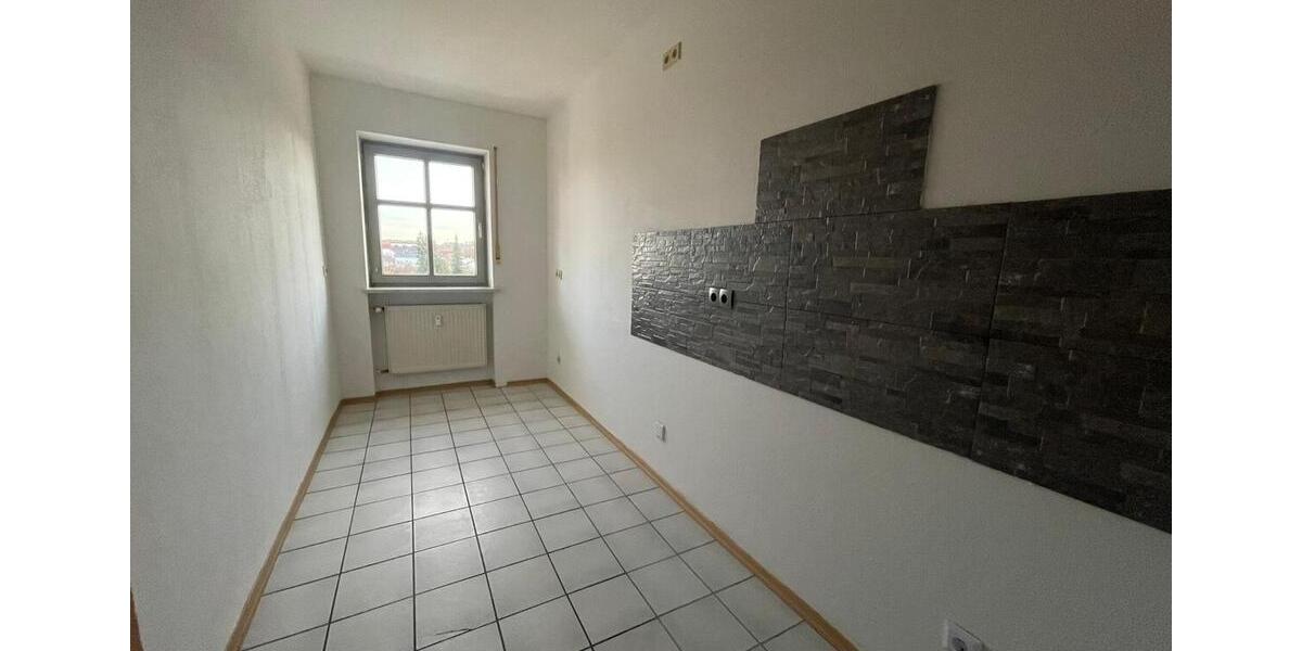 Etagenwohnung Vilsbiburg - 3 Zimmer, 76 m&sup2;, 690&euro; | Angebot:25655657