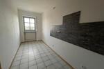 Etagenwohnung Vilsbiburg - 3 Zimmer, 76 m&sup2;, 690&euro; | Angebot:25655657