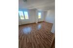 Dachgeschoßwohnung Genthin - 3 Zimmer, 90 m&sup2;, 680&euro; | Angebot:26226986