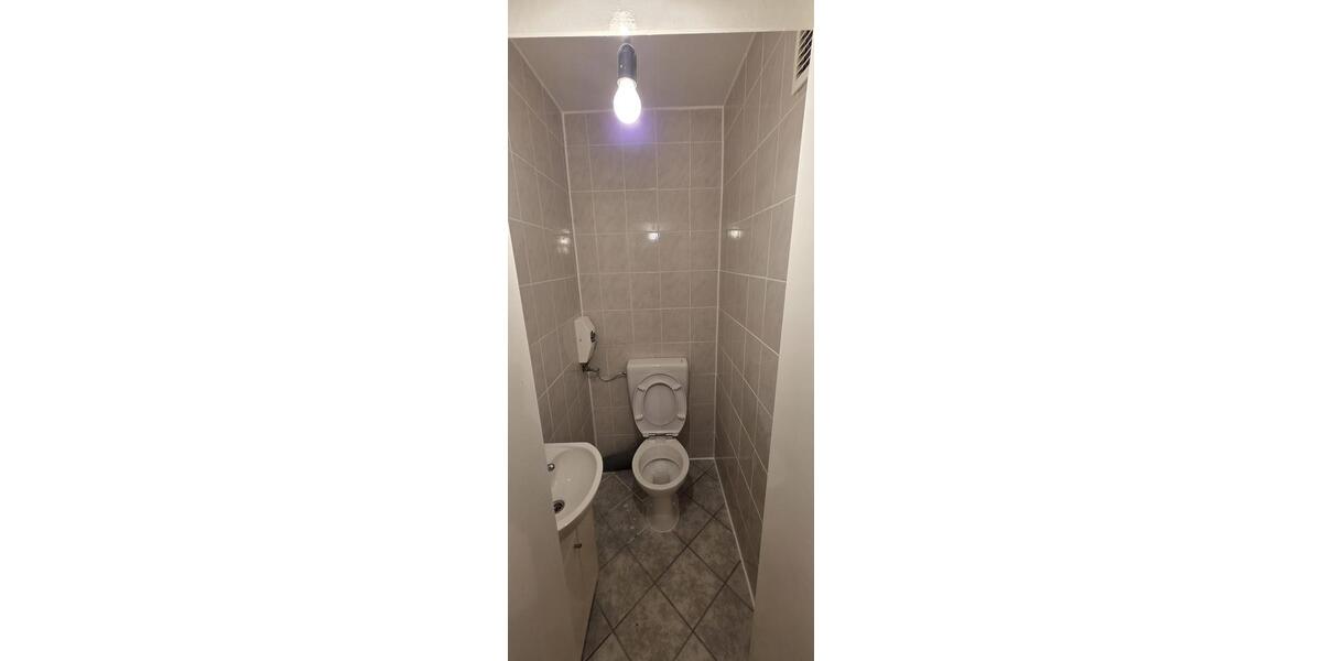 Etagenwohnung Lünen - 3 Zimmer, 72 m&sup2;, 610&euro; | Angebot:26660205