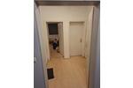 1 Zimmer in 2WG 1 zimmer