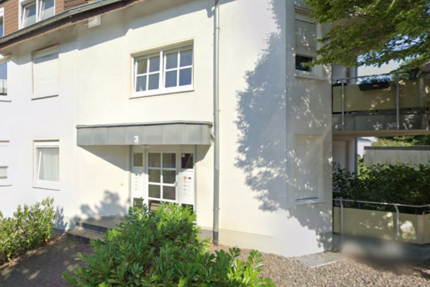 Wohnung zum Mieten in Bergisch Gladbach 660 € 70.25 m² 2 zimmer