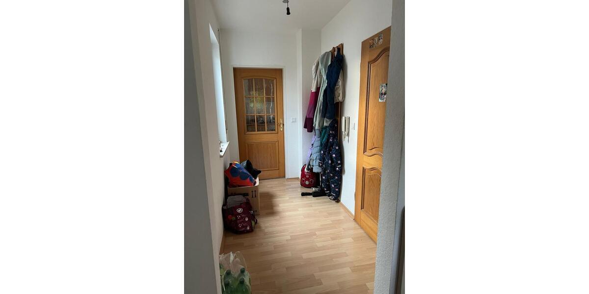 Erdgeschoßwohnung Immenhausen - 2 Zimmer, 65 m&sup2;, 840&euro; | Angebot:26221078