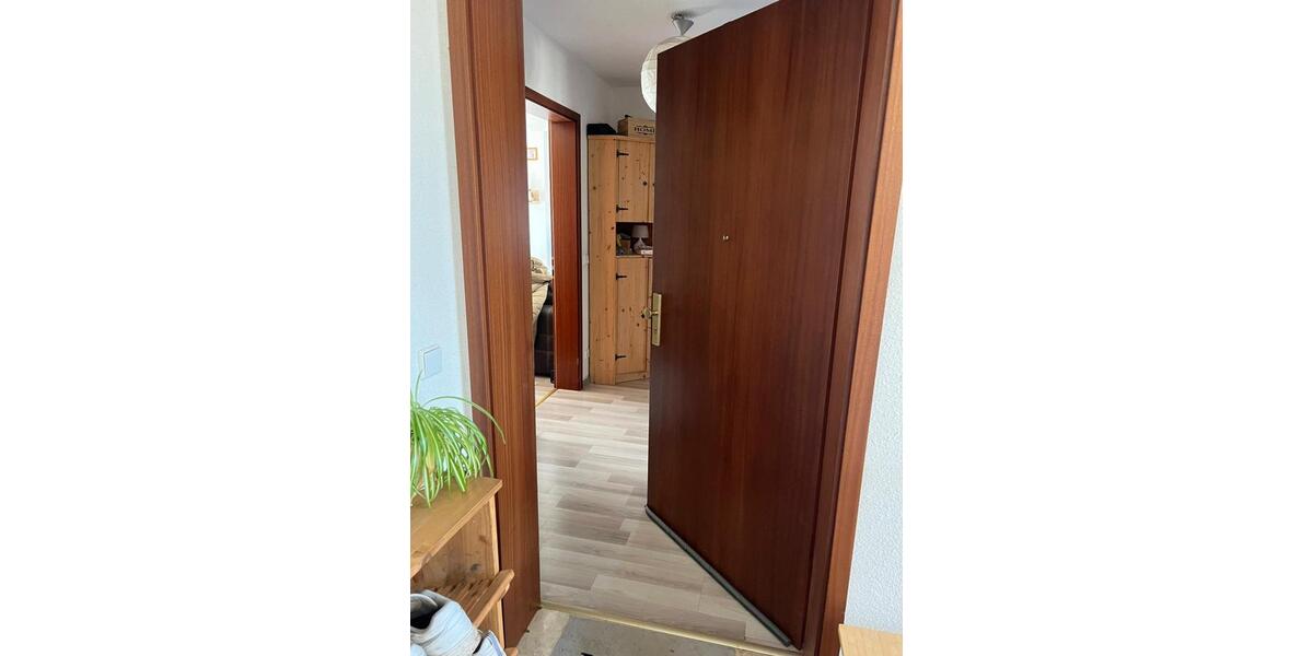 Maisonettenwohnung Leuna - 3 Zimmer, 92 m&sup2;, 826&euro; | Angebot:25789838