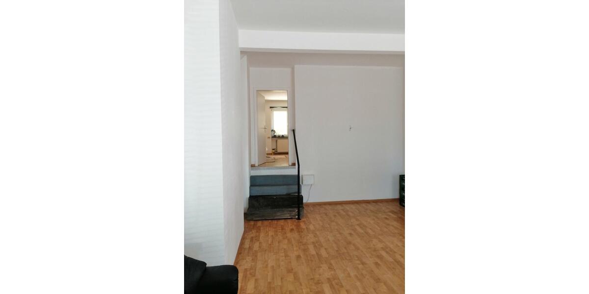 Gewerbeobjekt Wuppertal Arrenberg - 370&euro; | Angebot:26323003