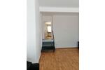 Gewerbeobjekt Wuppertal Arrenberg - 370&euro; | Angebot:26323003