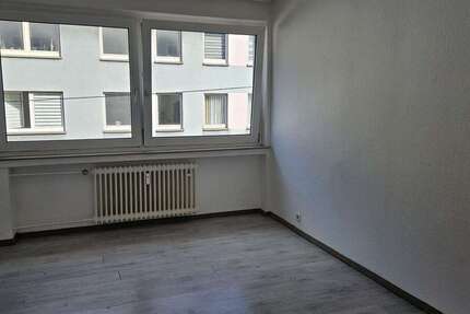 Wohnung Wuppertal Gemarkung Barmen - 3 Zimmer, 77 m&sup2;, 554&euro; | Angebot:26988188