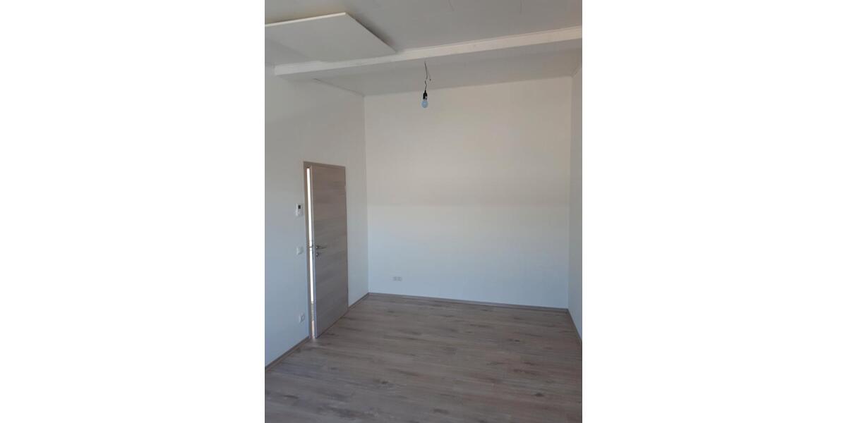 Etagenwohnung Krumbach (Schwaben) - 3 Zimmer, 62 m&sup2;, 800&euro; | Angebot:25971884