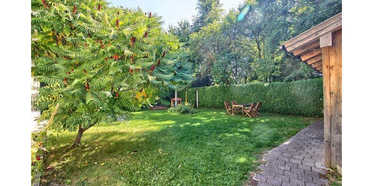 Etagenwohnung München Pasing-Obermenzing - 3 Zimmer, 69 m&sup2;, 1.450&euro; | Angebot:25775687