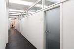 Gewerbeobjekt Hannover - 615&euro; | Angebot:25854472