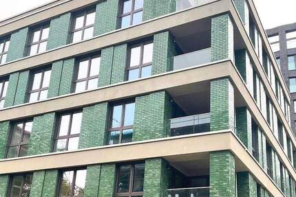 Wohnung Hannover Döhren - 3 Zimmer, 83 m&sup2;, 1.290&euro; | Angebot:24594300