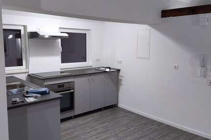 Wohnung Welzheim - 3 Zimmer, 58 m&sup2;, 750&euro; | Angebot:27064116