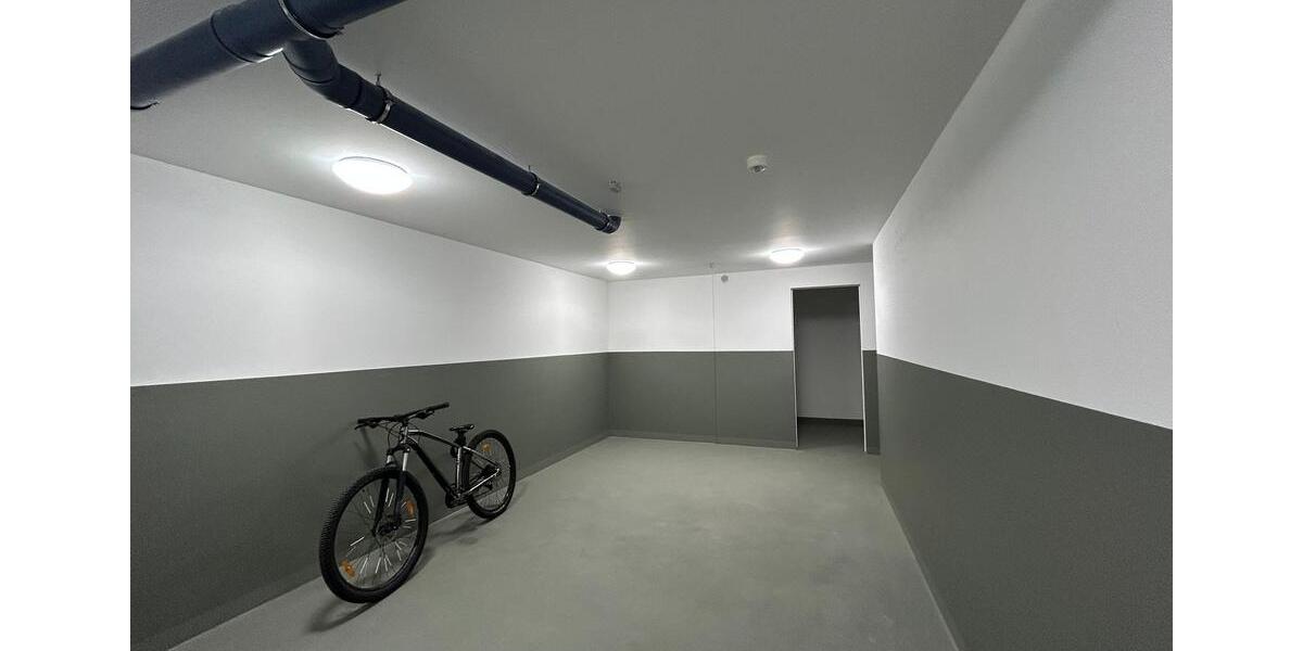 Einfamilienhaus Lotte - 2 Zimmer, 81 m&sup2;, 1.130&euro; | Angebot:24813801