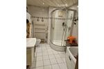 Etagenwohnung Frankenberg (Eder) - 4 Zimmer, 110 m&sup2;, 900&euro; | Angebot:26393185