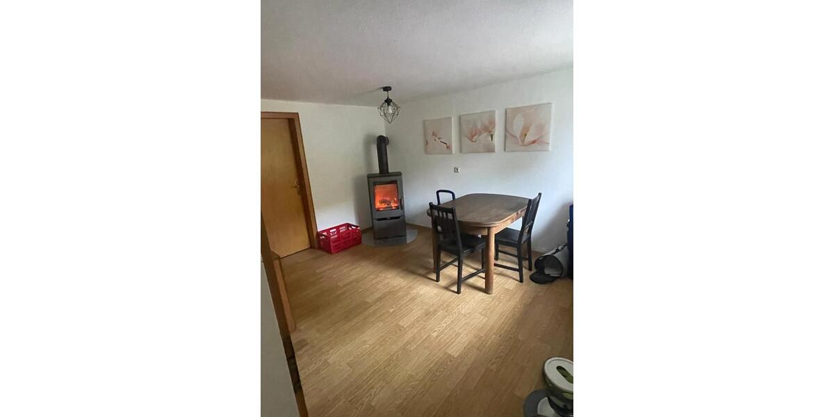 Einfamilienhaus, Haus, Bauernhaus 2 zimmer