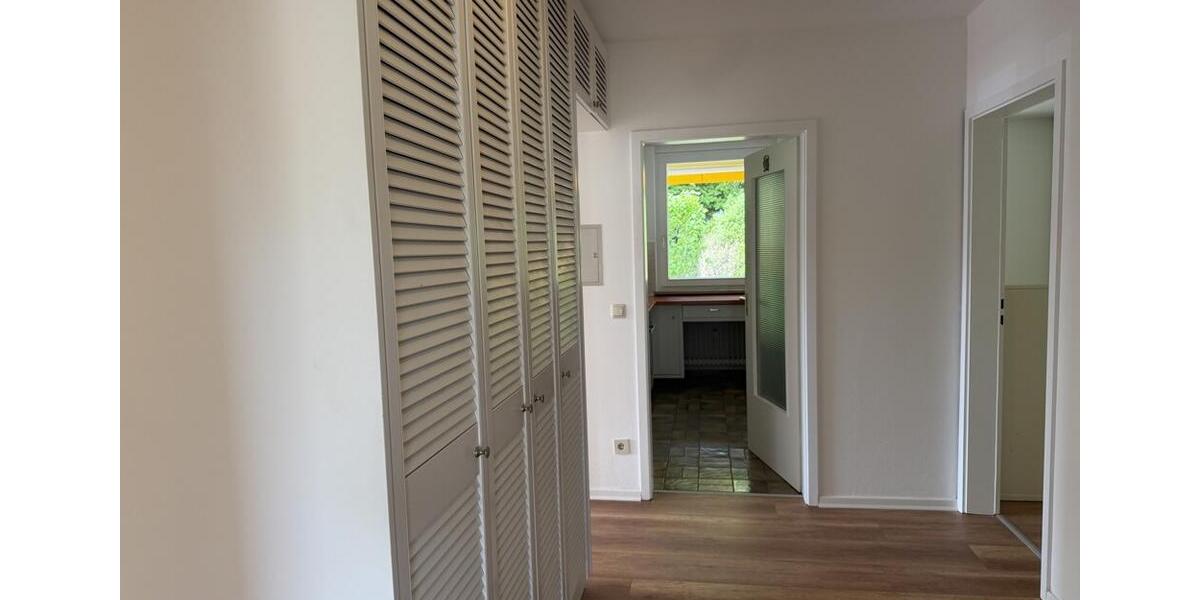 Terrassenwohnung Feldafing - 4 Zimmer, 118 m&sup2;, 1.975&euro; | Angebot:26600699