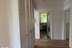 Terrassenwohnung Feldafing - 4 Zimmer, 118 m&sup2;, 1.975&euro; | Angebot:26600699
