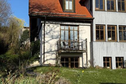 Ferienwohnung möbliert m Seeblick frei vom 20.12.25 - 30.April 26 2 zimmer