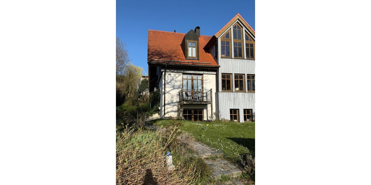 Ferienwohnung möbliert m Seeblick frei vom 20.12.25 - 30.April 26 2 zimmer