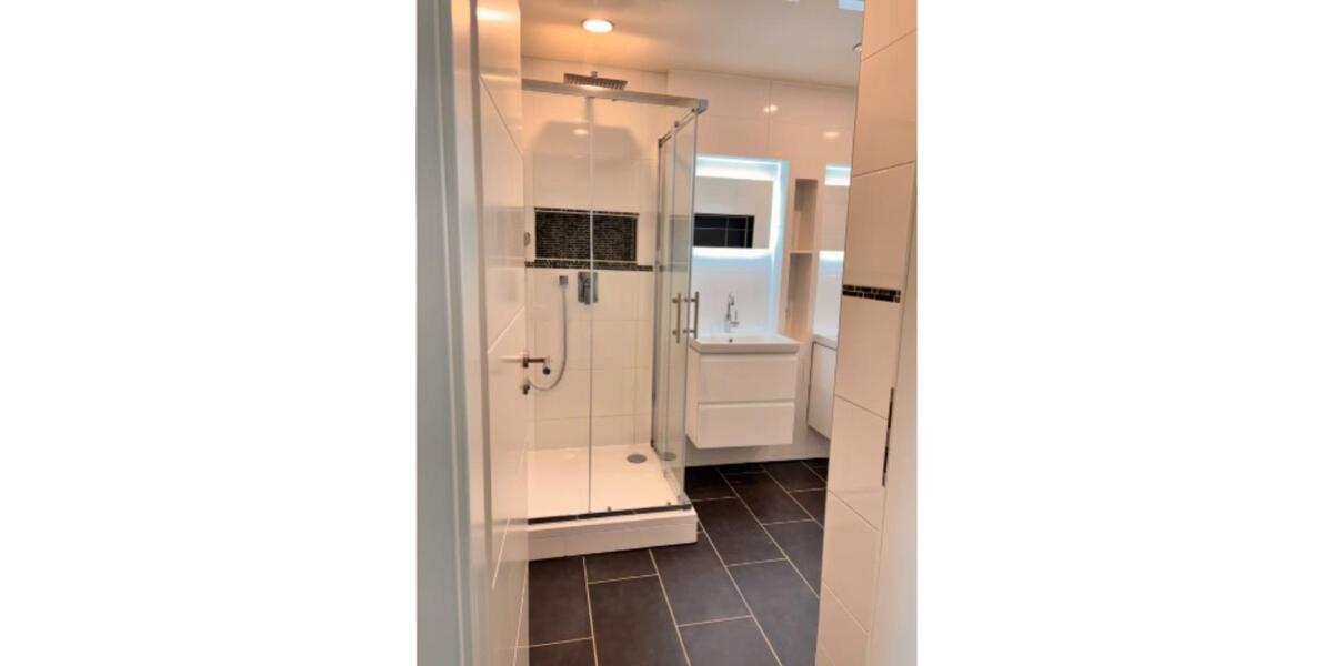 Wohnen auf Zeit Leonberg - 1 Zimmer, 16 m&sup2;, 700&euro; | Angebot:24341995