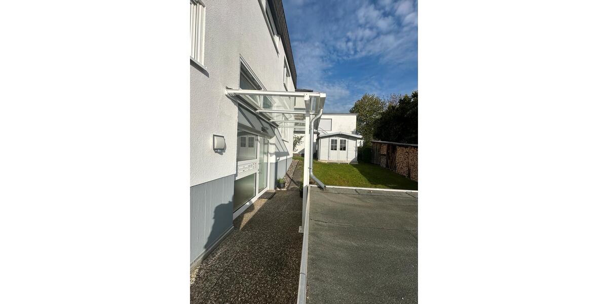 Erdgeschoßwohnung Remagen - 2 Zimmer, 55 m&sup2;, 750&euro; | Angebot:26351551