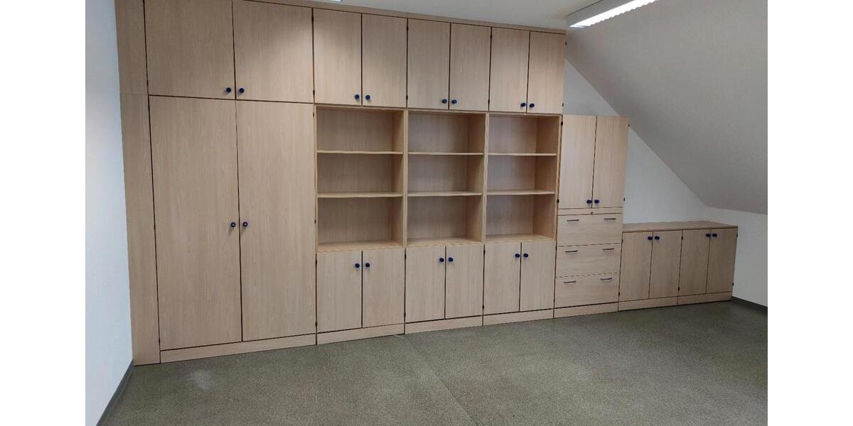 Gewerbeobjekt Sinntal - 350&euro; | Angebot:24478754