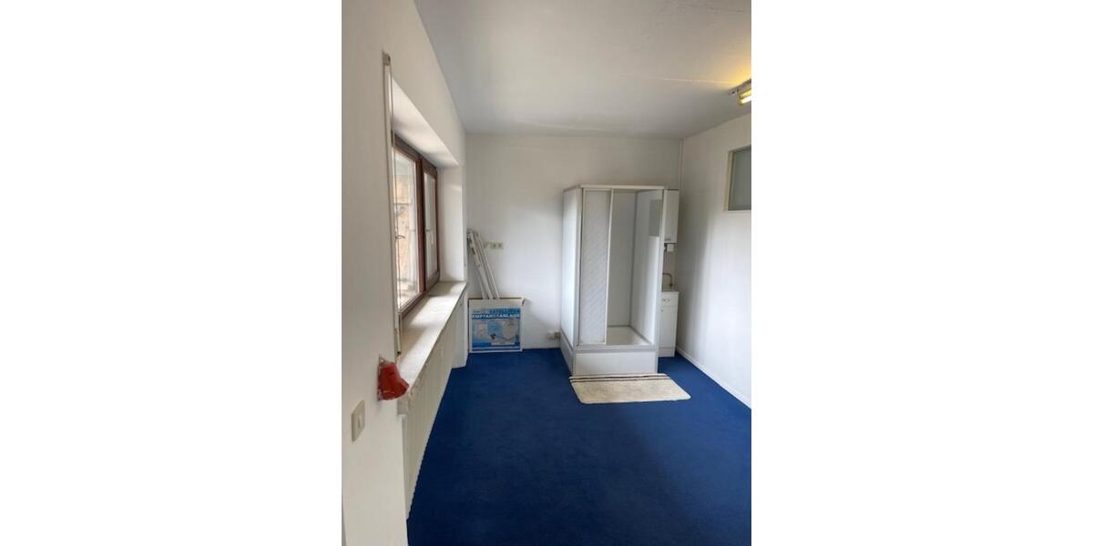 Gewerbeobjekt Garching bei München - 1.300&euro; | Angebot:25884300